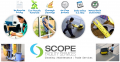 Scope Facility Services Pty Ltd