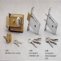 Lock Locksmith Services