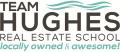 TEAM Hughes Real Estate School