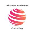 Abraham Zaiderman Consulting