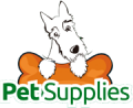 Pet Supplies Plus