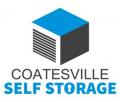 Coatesville Self Storage