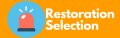 Fire & Water Damage Restoration Selection