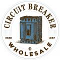 Circuit Breaker Wholesale