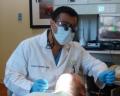 Lansdowne Dental Associates