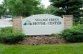 Village Green Dental Center