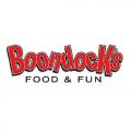 Boondocks Food & Fun | Kaysville, Utah