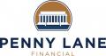 Penny Lane Financial