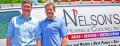 Nelson's Heating & Cooling Inc