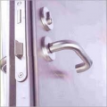 Safe Key Locksmith Service