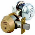 Safe Key Locksmith Service