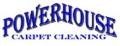 Powerhouse Carpet Cleaning