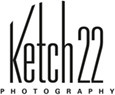 Ketch 22 Photography