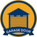 Garage Door Repair San Diego