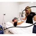 MySkin Laser Clinics Doncaster