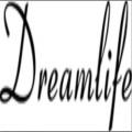 Dreamlife Photos & Video