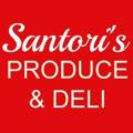 Santori's Produce & Deli