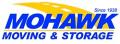 Mohawk Moving & Storage