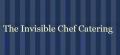 The Invisible Chef Catering