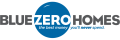 Blue Zero Homes