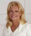 Julie M. Thomas, DDS