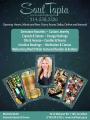 SoulTopia Holistic Boutique