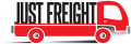 Freight Quote
