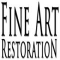 Fine Art Restoration