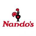 Nando's Chester - Broughton Park