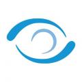 Eye Consultants of Atlanta - Peachtree Corners