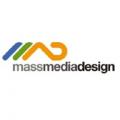 Mass Media Design