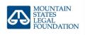 Mountain States Legal Foundation