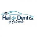 The Hail & Dent Co. of Colorado