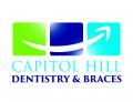 Capitol Hill Dentistry & Braces