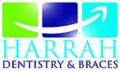 Harrah Dentistry & Braces