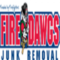 Fire Dawgs Junk Removal