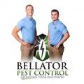Bellator Pest Control