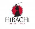 Hibachi Bistro Monkey Junction