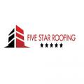 Five Star Roofing Systems