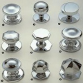 Master Lock Key Store