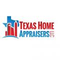 Texas Home Appraisers