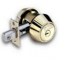 Interstate Locksmith Shop