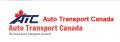 Auto Transport Canada