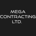 Mega contracting co. ltd.