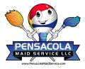 Pensacola Maid Service LLC