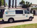 Pensacola Maid Service LLC