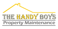 The handyboys