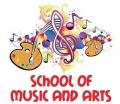 Ontario's Professional School of Music & Arts Oakville