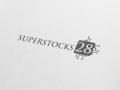 SuperStocks28