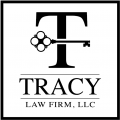 Tracy Law Firm, LLC